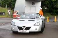 LOTUS 0050