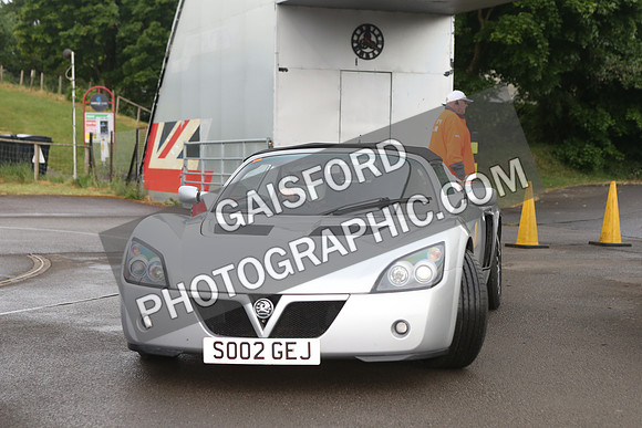 LOTUS 0050