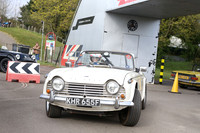 TR Reg 0126