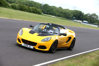LOTUS 2044