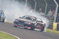 JDM 1786