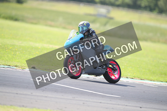BIKES 1413