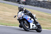 BIKES 0239