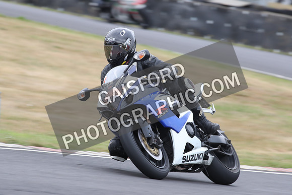 BIKES 0239