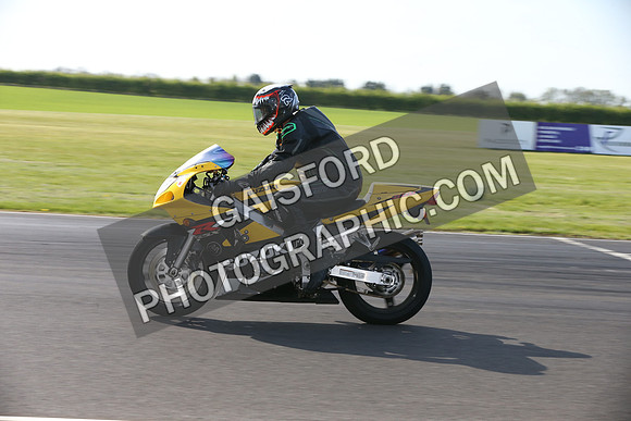 BIKES 0161
