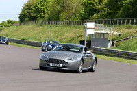 Aston Martin 0391