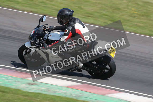 BIKES 2198