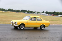 RS COMBE 0285