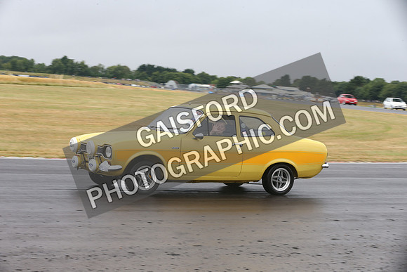 RS COMBE 0285