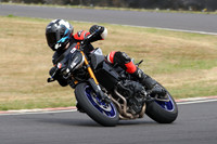 BIKES 0536