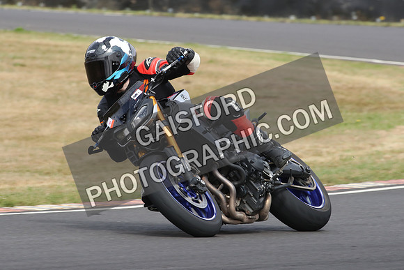 BIKES 0536