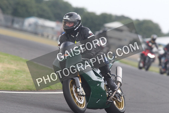 BIKES 1380