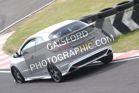 JDM 2016