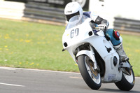BIKES 0259