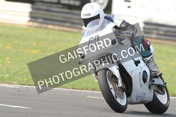 BIKES 0259