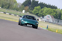 Aston Martin 0591