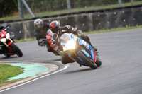 BIKES 0966