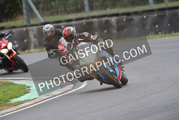 BIKES 0966