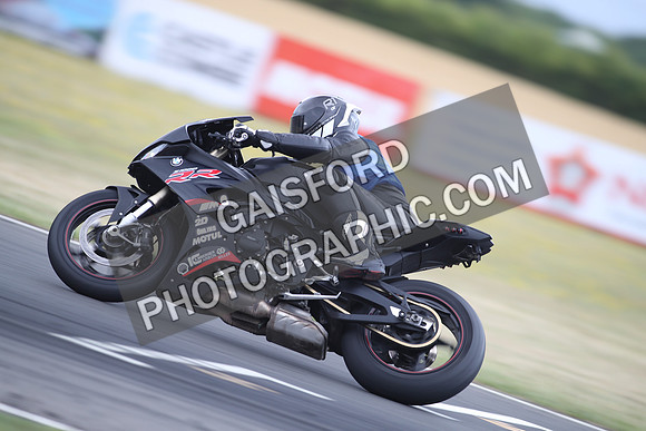 BIKES 0868