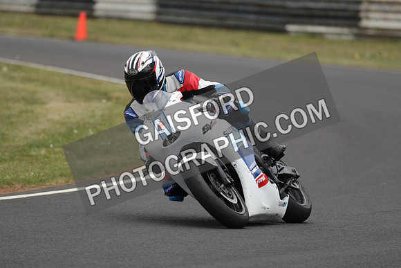 PMTD 2008