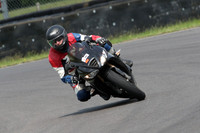 BIKES 0779