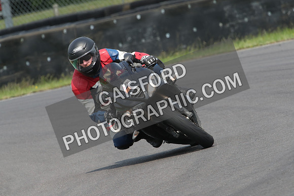 BIKES 0779