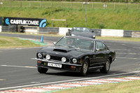 ASTON 0174