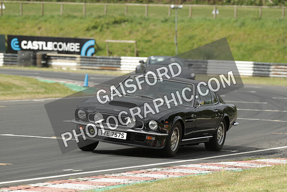 ASTON 0174