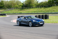 Aston Martin 0310