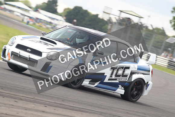 JDM 2014