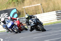 BIKES 0247
