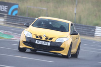 RS COMBE 0791