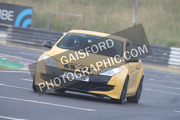 RS COMBE 0791