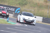 RS COMBE 0600