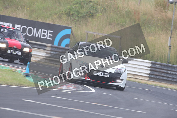 RS COMBE 0600