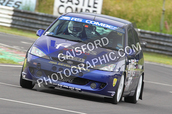 RS Combe 0009