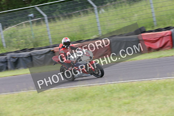BIKES 1450