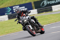 BIKES 0333