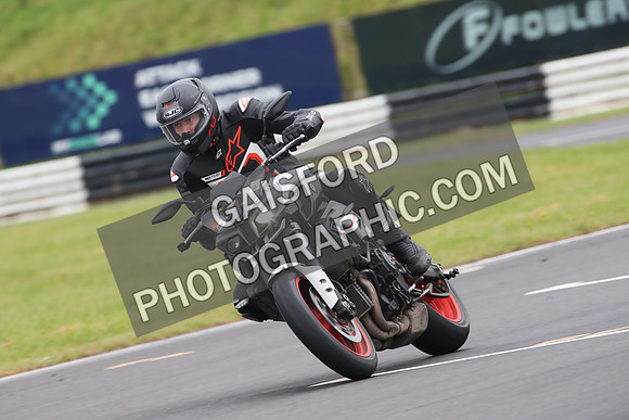 BIKES 0333