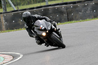 BIKES 0928