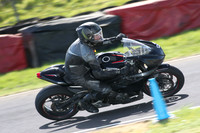 BIKES 1781