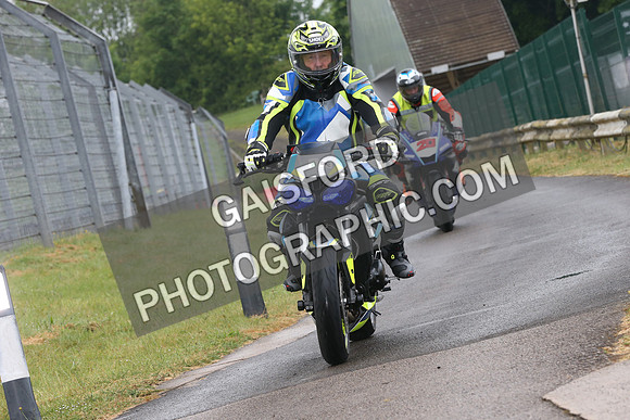 BIKES 0161
