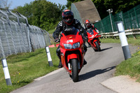 BIKES 0148
