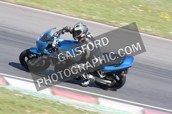 BIKES 2105