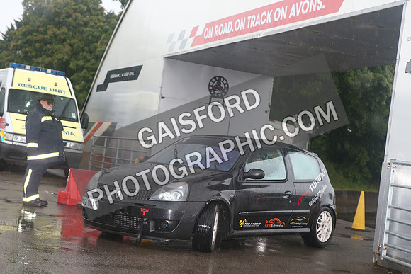 RS COMBE 0030