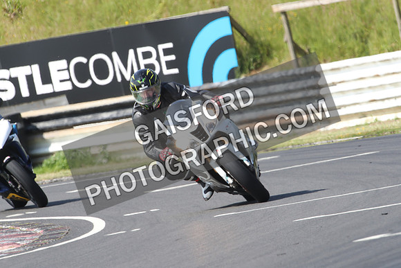 BIKES 0584