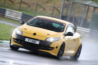 RS COMBE 0797