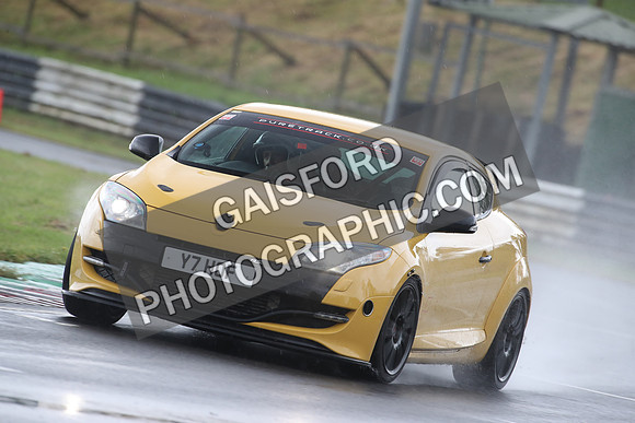 RS COMBE 0797
