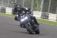BIKES 1602