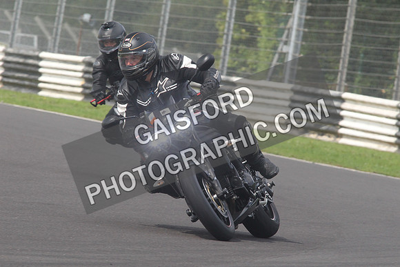 BIKES 1602